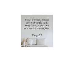 Como enfrentar a tentação