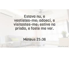 Vestir os nus